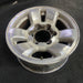 15" 4 RUNNER 96-02 15x7, alloy Original OEM Wheel Rim - View 7