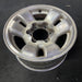 15" 4 RUNNER 96-02 15x7, alloy Original OEM Wheel Rim - View 8