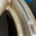 15" 4 RUNNER 96-02 15x7, alloy Original OEM Wheel Rim - View 9