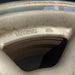 15" 4 RUNNER 96-02 15x7, alloy Original OEM Wheel Rim - View 10