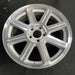18" SEBRING 07-09 18x7, 8 spoke Original OEM Wheel Rim - Side Profile