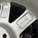 18" SEBRING 07-09 18x7, 8 spoke Original OEM Wheel Rim - Additional View