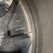 24" NAVIGATOR 25 24x9.5 6 spoke angled spoke Original OEM Wheel Rim - View 10