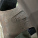 17" FORD F250SD PICKUP 13 17x7.5 , 6 spoke, Original OEM Wheel Rim - Back View