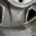 18" AVALANCHE 1500 07 18x8" Original OEM Wheel Rim - Additional View