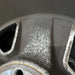 18" AVALANCHE 1500 07 18x8" Original OEM Wheel Rim - Additional View