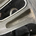 20" DODGE 1500 PICKUP 19-21 , 20x9, , 6 spoke, open spoke, Original OEM Wheel - Additional View