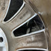 16" BEETLE 13-18 16x6.5, alloy Original OEM Wheel Rim - Back View