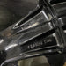 20" MERCEDES GLC-CLASS 18 253 Type, GLC300, SUV Coupe, 20x8.5, 5 spoke Original - Back View
