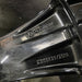 20" MERCEDES GLC-CLASS 18 253 Type, GLC300, SUV Coupe, 20x8.5, 5 spoke Original - Additional View
