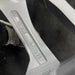 20" BMW X5 19-20 20x9, 5 spoke, Original OEM Wheel Rim - Additional View