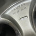 18" WRANGLER 16 18x7.5 5 hole Original OEM Wheel Rim - View 9