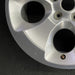 18" WRANGLER 13 18x7.5 5 hole Original OEM Wheel Rim - Additional View