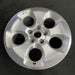 18" WRANGLER 13 18x7.5 5 hole Original OEM Wheel Rim - View 7
