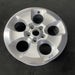 18" WRANGLER 13 18x7.5 5 hole Original OEM Wheel Rim - View 8