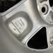 16" WRANGLER 07-08 16x7, aluminum Original OEM Wheel Rim - Additional View