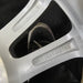 16" FOCUS 15 16x7 , , Original OEM Wheel Rim - Additional View