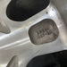20" FORD F250SD PICKUP 11-16 20x8 , 8 spoke Original OEM Wheel Rim - Additional View