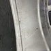 20" CHALLENGER 17-18 20x9 , 6 Y spoke, , gray Original OEM Wheel Rim - Back View