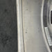 20" CHALLENGER 17-18 20x9 , 6 Y spoke, , gray Original OEM Wheel Rim - Back View