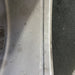 20" CHALLENGER 17-18 20x9 , 6 Y spoke, , gray Original OEM Wheel Rim - Back View
