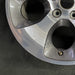 18" WRANGLER 16 18x7.5 5 hole Original OEM Wheel Rim - Additional View