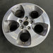 18" WRANGLER 16 18x7.5 5 hole Original OEM Wheel Rim - View 7