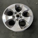 18" WRANGLER 16 18x7.5 5 hole Original OEM Wheel Rim - View 8