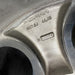 18" WRANGLER 16 18x7.5 5 hole Original OEM Wheel Rim - View 9