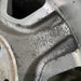 17" FORD F150 PICKUP 04 , 17x7.5, aluminum , machined Original OEM Wheel Rim - Additional View