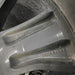 20" FORD F150 PICKUP 21-23 20x8.5, 6 spoke, , gray Original OEM Wheel Rim - Additional View