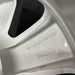 20" FORD F150 PICKUP 09-10 20x8.5 6 spoke bright machined Original OEM Wheel Rim - View 9