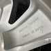20" FORD F150 PICKUP 09-10 20x8.5 6 spoke bright machined Original OEM Wheel Rim - View 10