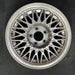 15" COUGAR 95-96 15x6.5 , 34 spoke Original OEM Wheel Rim - Angle View
