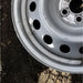 17" MAVERICK PICKUP 22-25 17x7, 15 hole Original OEM Wheel Rim - Additional View