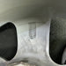 16" AUDI A4 96-97 16x7 Original OEM Wheel Rim - Additional View