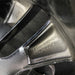 20" EDGE 15-16 20x8 , , , 5 Y spoke Original OEM Wheel Rim - Additional View