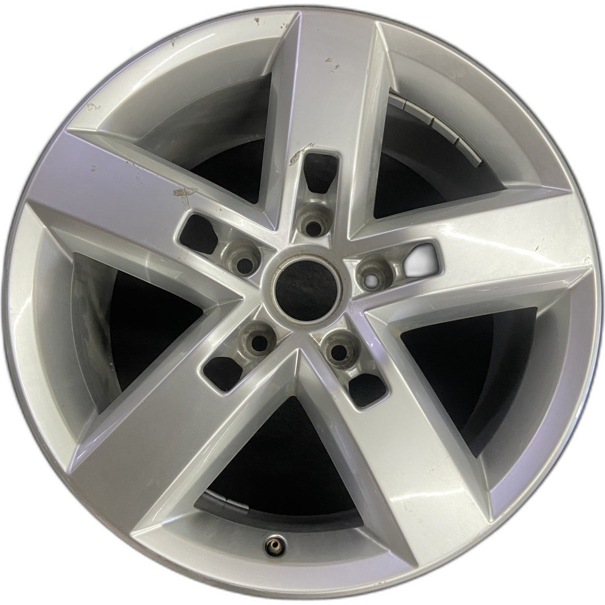 Touareg R50 Rim 19