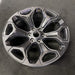 22" DODGE 1500 PICKUP 19 6 lug 22x9 opt WPZ 6 spoke Original OEM Wheel Rim - View 8