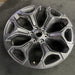 22" DODGE 1500 PICKUP 19 6 lug 22x9 opt WPZ 6 spoke Original OEM Wheel Rim - View 7
