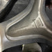 22" DODGE 1500 PICKUP 19 6 lug 22x9 opt WPZ 6 spoke Original OEM Wheel Rim - View 9