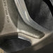 22" DODGE 1500 PICKUP 19 6 lug 22x9 opt WPZ 6 spoke Original OEM Wheel Rim - View 10