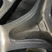 22" DODGE 1500 PICKUP 19 6 lug 22x9 opt WPZ 6 spoke Original OEM Wheel Rim - View 9