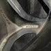 22" DODGE 1500 PICKUP 19 6 lug 22x9 opt WPZ 6 spoke Original OEM Wheel Rim - View 10