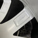 17" GOLF 10-11 Base, , 17x7 Original OEM Wheel Rim - View 10