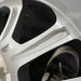 17" GRAND CHEROKEE 18-20 17x8 Original OEM Wheel Rim - Additional View