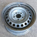 16" SENTRA 13-19 16x6.5, steel Original OEM Wheel Rim - View 8