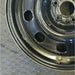 17" ESCAPE 13-19 17x7.5 , steel Original OEM Wheel Rim - Additional View