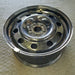 17" ESCAPE 13-19 17x7.5 , steel Original OEM Wheel Rim - View 8