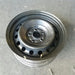 16" CIVIC 16 16x7, steel Original OEM Wheel Rim - View 8
